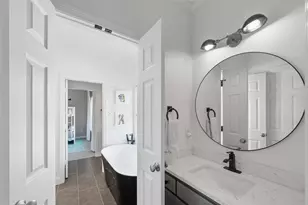 2901 Westminster Ave, University Park, TX 75205 - Photo 32