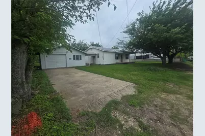 815 Prescott Street, Dublin, TX 76446 - Photo 12
