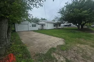 815 Prescott St, Dublin, TX 76446 - Photo 12