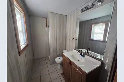 815 Prescott Street, Dublin, TX 76446 - Photo 6