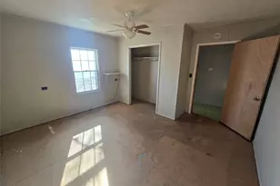 815 Prescott St, Dublin, TX 76446 - Photo 4