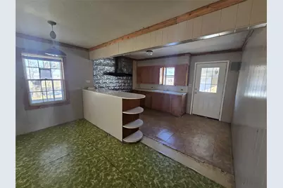815 Prescott Street, Dublin, TX 76446 - Photo 2