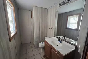 815 Prescott St, Dublin, TX 76446 - Photo 6