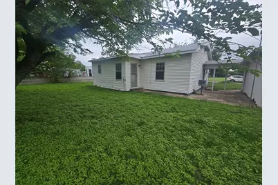 815 Prescott Street, Dublin, TX 76446 - Photo 14