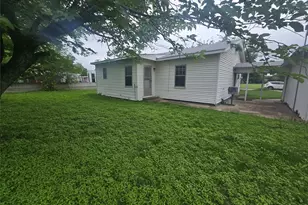 815 Prescott St, Dublin, TX 76446 - Photo 14