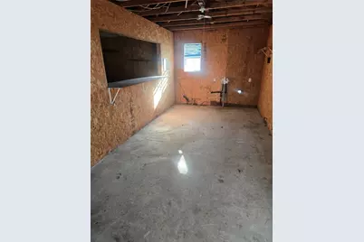 815 Prescott Street, Dublin, TX 76446 - Photo 10