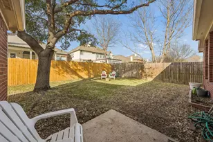 5517 Lawnsberry Dr, Fort Worth, TX 76137 - Photo 30
