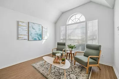 5517 Lawnsberry Drive, Fort Worth, TX 76137 - Photo 14