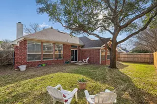 5517 Lawnsberry Dr, Fort Worth, TX 76137 - Photo 28