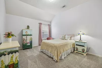 5517 Lawnsberry Drive, Fort Worth, TX 76137 - Photo 26