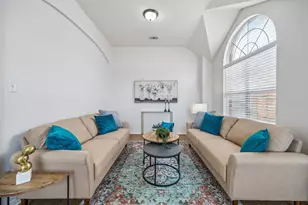 5517 Lawnsberry Dr, Fort Worth, TX 76137 - Photo 16