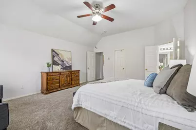 5517 Lawnsberry Drive, Fort Worth, TX 76137 - Photo 22