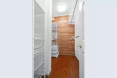 3804 Mattison Avenue, Fort Worth, TX 76107 - Photo 18