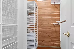 3804 Mattison Ave, Fort Worth, TX 76107 - Photo 18