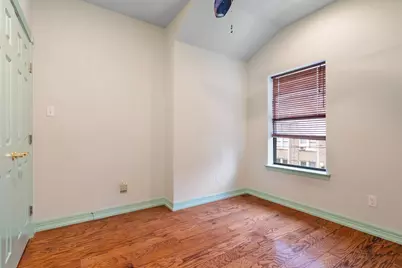 3804 Mattison Avenue, Fort Worth, TX 76107 - Photo 22