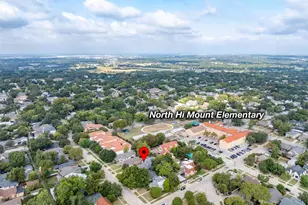 3804 Mattison Ave, Fort Worth, TX 76107 - Photo 40