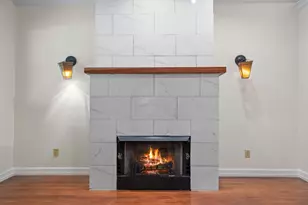 3804 Mattison Ave, Fort Worth, TX 76107 - Photo 6