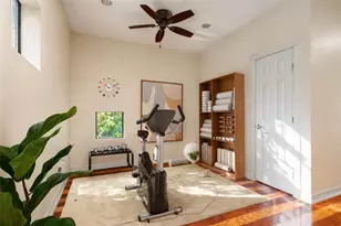 3804 Mattison Ave, Fort Worth, TX 76107 - Photo 20