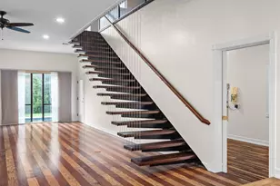 3804 Mattison Ave, Fort Worth, TX 76107 - Photo 16