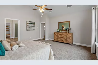 10385 Sunset Shore Drive, Grand Prairie, TX 76065 - Photo 18