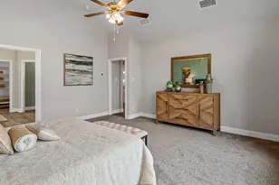 10385 Sunset Shr Dr, Grand Prairie, TX 76065 - Photo 18