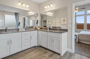 10385 Sunset Shr Dr, Grand Prairie, TX 76065 - Photo 22