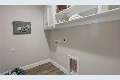 10385 Sunset Shore Drive, Grand Prairie, TX 76065 - Photo 30