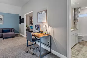 10385 Sunset Shr Dr, Grand Prairie, TX 76065 - Photo 34