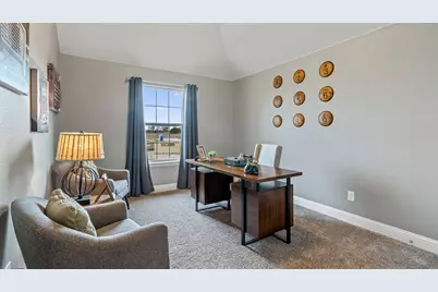 10385 Sunset Shore Drive, Grand Prairie, TX 76065 - Photo 26