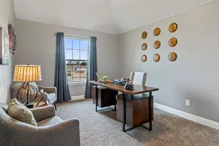 10385 Sunset Shr Dr, Grand Prairie, TX 76065 - Photo 26