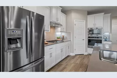 10385 Sunset Shore Drive, Grand Prairie, TX 76065 - Photo 8