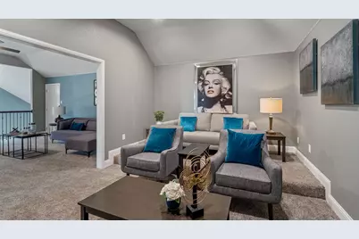 10385 Sunset Shore Drive, Grand Prairie, TX 76065 - Photo 36