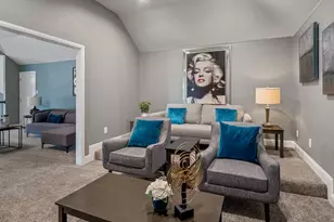 10385 Sunset Shr Dr, Grand Prairie, TX 76065 - Photo 36