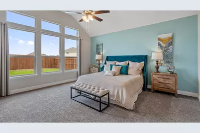 10385 Sunset Shore Drive, Grand Prairie, TX 76065 - Photo 16