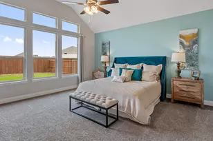 10385 Sunset Shr Dr, Grand Prairie, TX 76065 - Photo 16