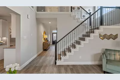 10385 Sunset Shore Drive, Grand Prairie, TX 76065 - Photo 24