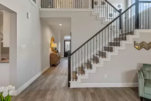 10385 Sunset Shr Dr, Grand Prairie, TX 76065 - Photo 24