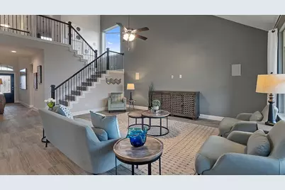 10385 Sunset Shore Drive, Grand Prairie, TX 76065 - Photo 14