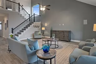 10385 Sunset Shr Dr, Grand Prairie, TX 76065 - Photo 14