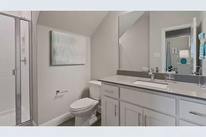 10385 Sunset Shore Drive, Grand Prairie, TX 76065 - Photo 28