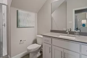 10385 Sunset Shr Dr, Grand Prairie, TX 76065 - Photo 28