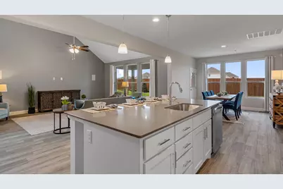 10385 Sunset Shore Drive, Grand Prairie, TX 76065 - Photo 6