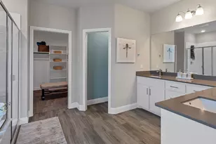 10385 Sunset Shr Dr, Grand Prairie, TX 76065 - Photo 20