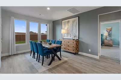 10385 Sunset Shore Drive, Grand Prairie, TX 76065 - Photo 12