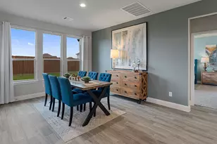 10385 Sunset Shr Dr, Grand Prairie, TX 76065 - Photo 12