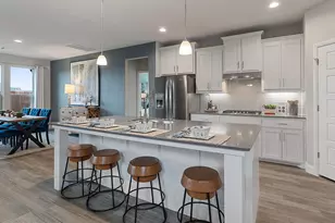 10385 Sunset Shr Dr, Grand Prairie, TX 76065 - Photo 2