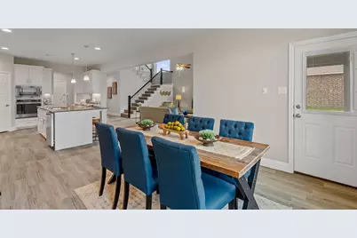 10385 Sunset Shore Drive, Grand Prairie, TX 76065 - Photo 10