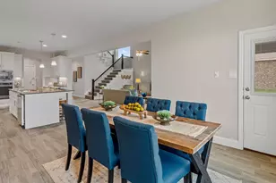 10385 Sunset Shr Dr, Grand Prairie, TX 76065 - Photo 10