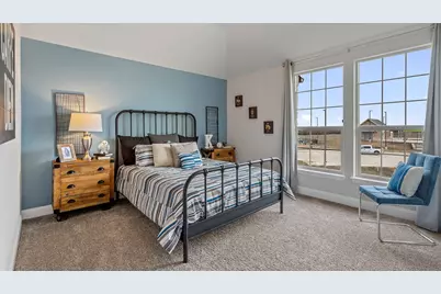 10385 Sunset Shore Drive, Grand Prairie, TX 76065 - Photo 38