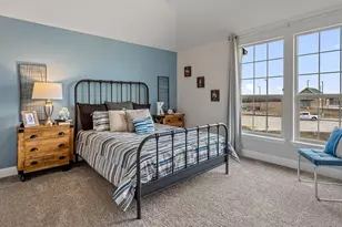 10385 Sunset Shr Dr, Grand Prairie, TX 76065 - Photo 38